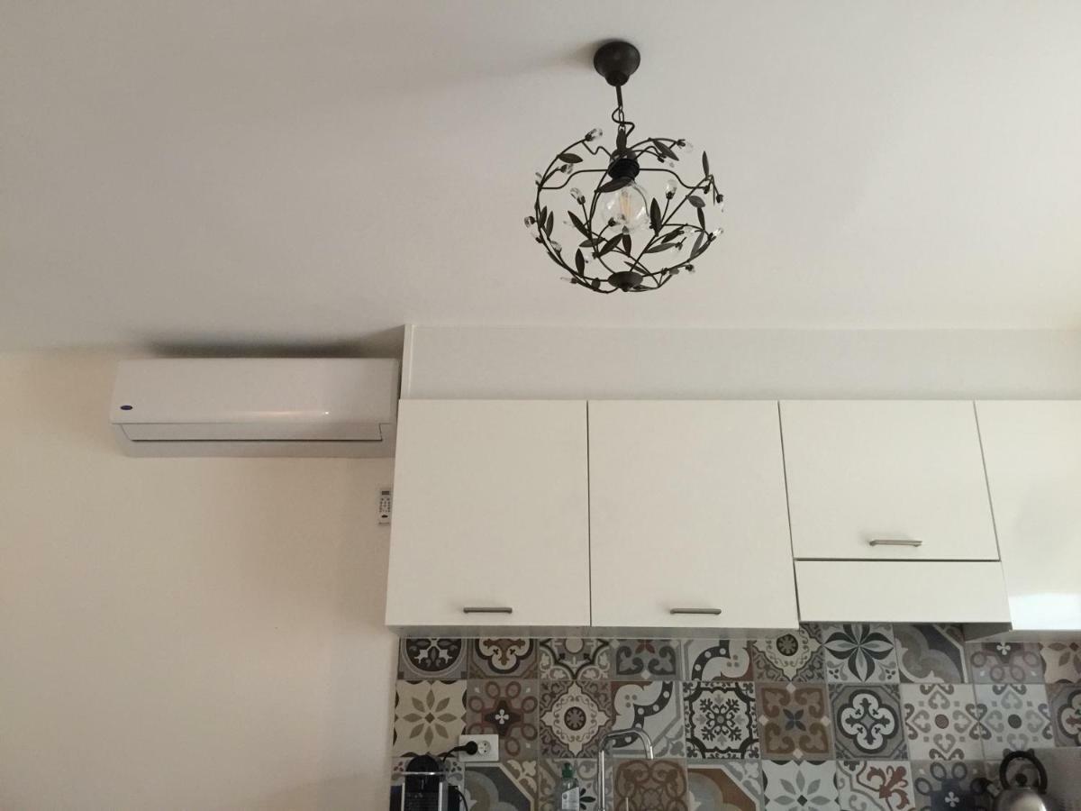 Cosy Poullan, 2-Bedroom Apartment, 200 M From The Beach Nice Extérieur photo